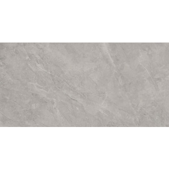 BAYONA dlažba Silver Natural 60x120 (1,44m2) BAY009