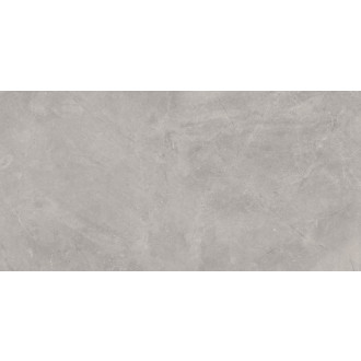 BAYONA dlažba Silver Natural 60x120 (1,44m2) BAY009