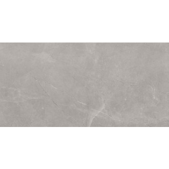 BAYONA dlažba Silver Natural 60x120 (1,44m2) BAY009