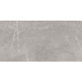 BAYONA dlažba Silver Natural 60x120 (1,44m2) BAY009
