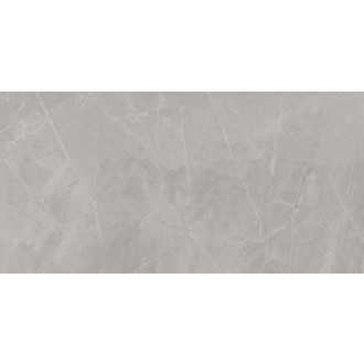 BAYONA dlažba Silver Natural 60x120 (1,44m2) BAY009