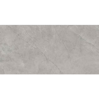 BAYONA dlažba Silver Natural 60x120 (1,44m2) BAY009