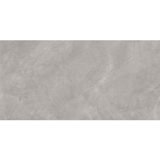 BAYONA dlažba Silver Natural 60x120 (1,44m2) BAY009