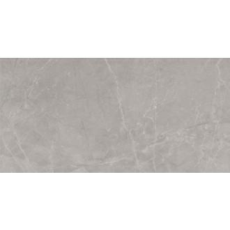 BAYONA dlažba Silver Natural 60x120 (1,44m2) BAY009
