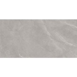 BAYONA dlažba Silver Natural 60x120 (1,44m2) BAY009