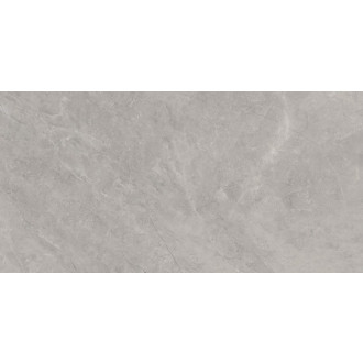 BAYONA dlažba Silver Natural 60x120 (1,44m2) BAY009
