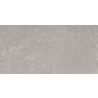 BAYONA dlažba Silver Natural 60x120 (1,44m2) BAY009