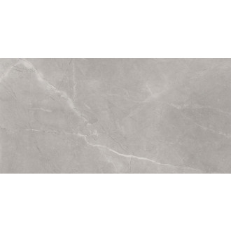 BAYONA dlažba Silver Natural 60x120 (1,44m2) BAY009