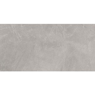 BAYONA dlažba Silver Natural 60x120 (1,44m2) BAY009