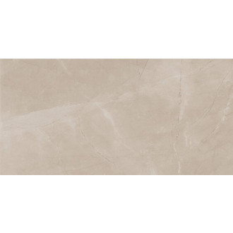 BAYONA dlažba Ivory Natural 60x120 (1,44m2) BAY010