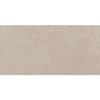 BAYONA dlažba Ivory Natural 60x120 (1,44m2) BAY010