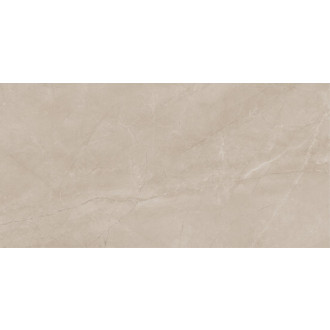 BAYONA dlažba Ivory Natural 60x120 (1,44m2) BAY010