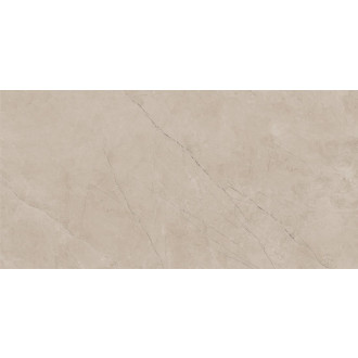 BAYONA dlažba Ivory Natural 60x120 (1,44m2) BAY010