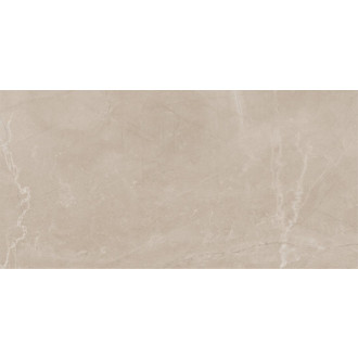 BAYONA dlažba Ivory Natural 60x120 (1,44m2) BAY010