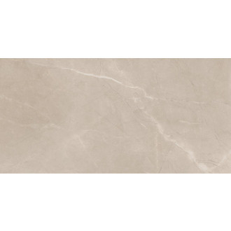 BAYONA dlažba Ivory Natural 60x120 (1,44m2) BAY010