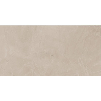 BAYONA dlažba Ivory Natural 60x120 (1,44m2) BAY010