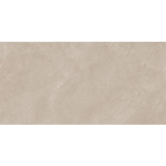 BAYONA dlažba Ivory Natural 60x120 (1,44m2) BAY010
