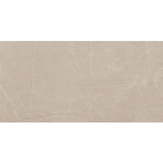 BAYONA dlažba Ivory Natural 60x120 (1,44m2) BAY010