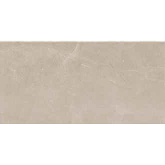 BAYONA dlažba Ivory Natural 60x120 (1,44m2) BAY010