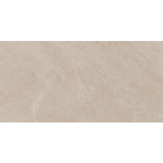 BAYONA dlažba Ivory Natural 60x120 (1,44m2) BAY010