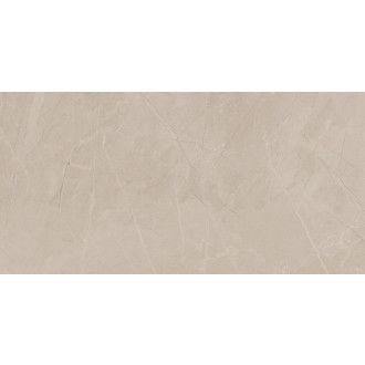 BAYONA dlažba Ivory Natural 60x120 (1,44m2) BAY010