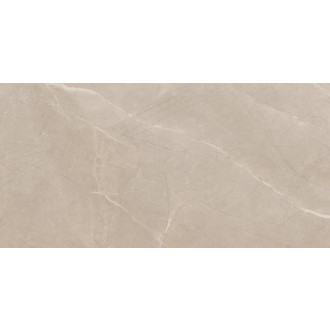 BAYONA dlažba Ivory Natural 60x120 (1,44m2) BAY010