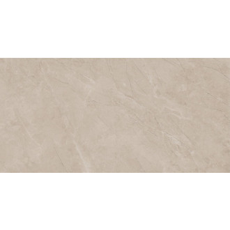 BAYONA dlažba Ivory Natural 60x120 (1,44m2) BAY010