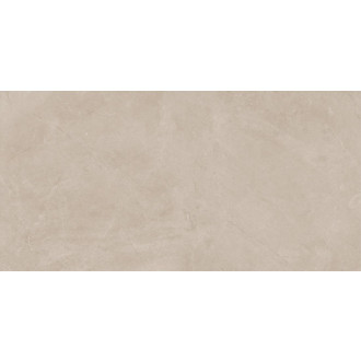BAYONA dlažba Ivory Natural 60x120 (1,44m2) BAY010