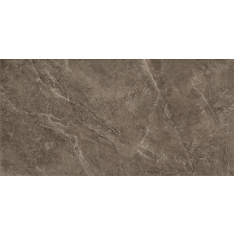 BAYONA dlažba Moka Natural 60x120 (1,44m2) BAY011
