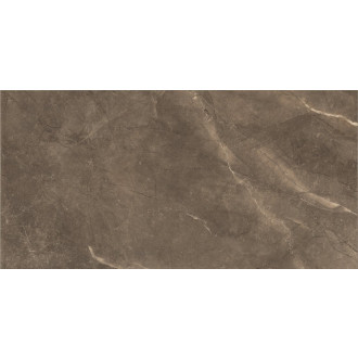 BAYONA dlažba Moka Natural 60x120 (1,44m2) BAY011