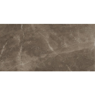 BAYONA dlažba Moka Natural 60x120 (1,44m2) BAY011