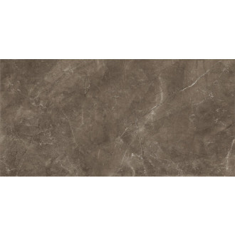 BAYONA dlažba Moka Natural 60x120 (1,44m2) BAY011