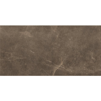 BAYONA dlažba Moka Natural 60x120 (1,44m2) BAY011