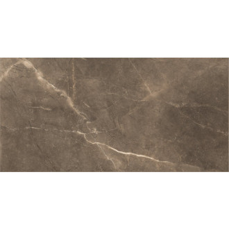 BAYONA dlažba Moka Natural 60x120 (1,44m2) BAY011