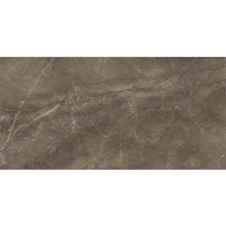 BAYONA dlažba Moka Natural 60x120 (1,44m2) BAY011