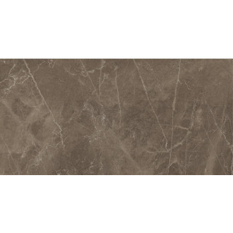 BAYONA dlažba Moka Natural 60x120 (1,44m2) BAY011