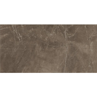 BAYONA dlažba Moka Natural 60x120 (1,44m2) BAY011
