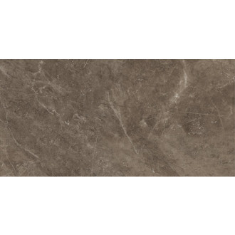 BAYONA dlažba Moka Natural 60x120 (1,44m2) BAY011