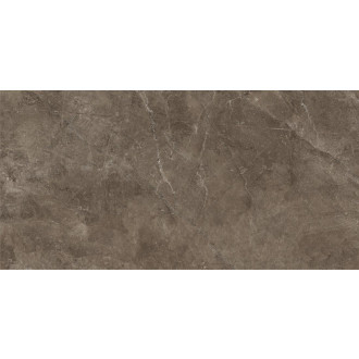 BAYONA dlažba Moka Natural 60x120 (1,44m2) BAY011