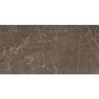 BAYONA dlažba Moka Natural 60x120 (1,44m2) BAY011