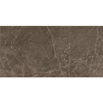 BAYONA dlažba Moka Natural 60x120 (1,44m2) BAY011