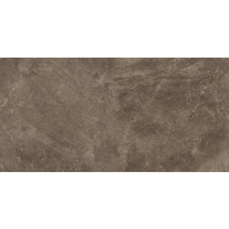 BAYONA dlažba Moka Natural 60x120 (1,44m2) BAY011