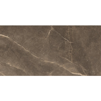 BAYONA dlažba Moka Natural 60x120 (1,44m2) BAY011