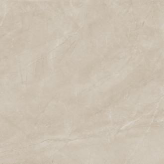 BAYONA dlažba Ivory Natural 120x120 (1,44m2) BAY016