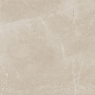 BAYONA dlažba Ivory Natural 120x120 (1,44m2) BAY016