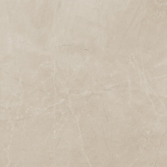 BAYONA dlažba Ivory Natural 120x120 (1,44m2) BAY016