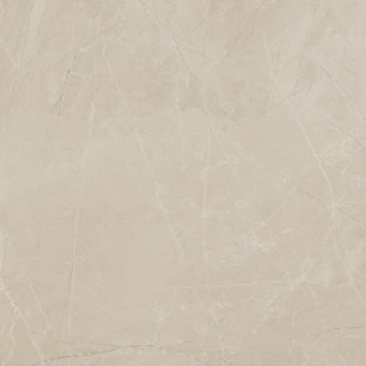 BAYONA dlažba Ivory Natural 120x120 (1,44m2) BAY016