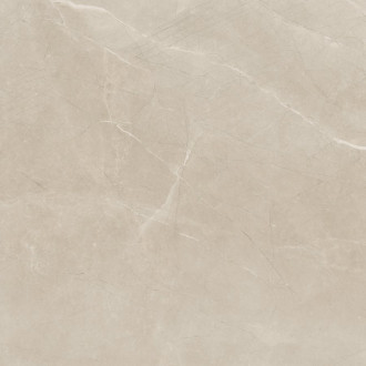 BAYONA dlažba Ivory Natural 120x120 (1,44m2) BAY016