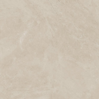 BAYONA dlažba Ivory Natural 120x120 (1,44m2) BAY016
