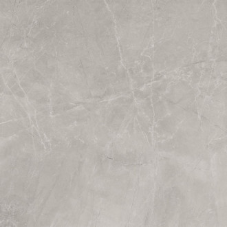 BAYONA dlažba Silver Natural 120x120 (1,44m2) BAY017